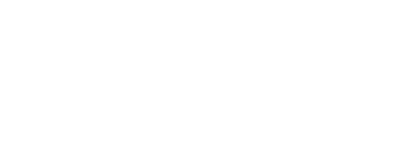 人民图片