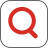 搜索
